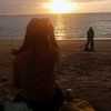 ketutariningsih61