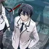 eminenceshadow001