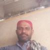 user5817601846597