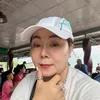 hoangnguyen.119