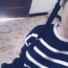 chojo_2965
