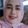 a_mshop09