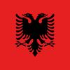 albania_1177
