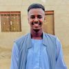 912_abdullah_mohammedail