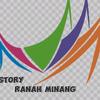 story ranah minang