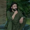afridi76979866334558