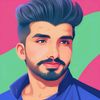 warind.badshah