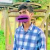 cr7.fan.asif