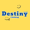 Destiny Clothing