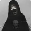 nhoanh_371