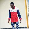 souboura.bienvenu6