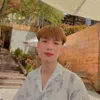 samvangiang_lq