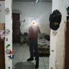 geraml77