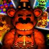 fnaf_fan_first