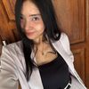 marinmar88