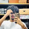tharul____0