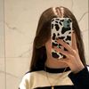 user7819318425958