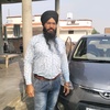 arvinder.singh592