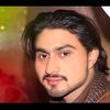 musawer.khan137
