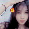 man.shwe.zin