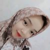 ecawelah1