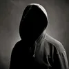 mazgi_7000