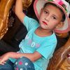 pastbd29