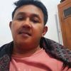 grosem12