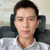 hoang.anh8610