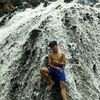 ripan.ramdani4