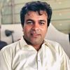mian.saad06