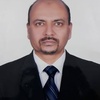 adilaqil112233