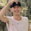 wai.lin4397