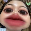 hi, ini pia