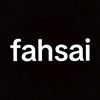 fahsai8872