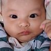 00babyupinnnnn0