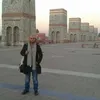 hichambelamhawal3