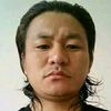 surya_sunuwar2