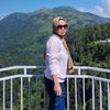 mamayatie7