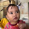 mamiela023