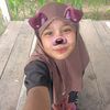 ciuuu_lagee