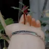 asala.khalifa