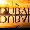 raj.dubai0