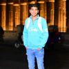 user1408247617851