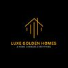 luxe.golden.homes