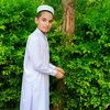 sabir.jain