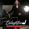 Celestified