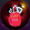 a2ff_200k