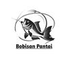 bobisanpantai