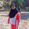 erna.erna477
